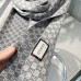 Classic Gucci Winter Scarf-7761350