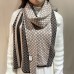 Classic Gucci Winter Scarf-7761350