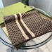 Classic Gucci Winter Scarf-7761350