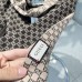 Classic Gucci Winter Scarf-7761350