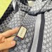 Classic Gucci Winter Scarf-7761350