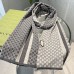 Classic Gucci Winter Scarf-7761350