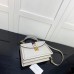 GUCCI Bag handbag Single shoulder bag Fashionable Casual Bag-7560450