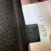 GUCCI Bag handbag Single shoulder bag Fashionable Casual Bag-6587352