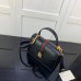 GUCCI Bag handbag Single shoulder bag Fashionable Casual Bag-6587352