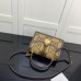 GUCCI Bag handbag Single shoulder bag Fashionable Casual Bag-9716340