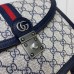 GUCCI Bag handbag Single shoulder bag Fashionable Casual Bag-3327710