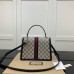 GUCCI Bag handbag Single shoulder bag Fashionable Casual Bag-3327710