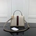 GUCCI Bag handbag Single shoulder bag Fashionable Casual Bag-1205596