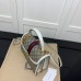 GUCCI Bag handbag Single shoulder bag Fashionable Casual Bag-7624682