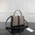 GUCCI Bag handbag Single shoulder bag Fashionable Casual Bag-1900549