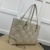 GUCCI Bag handbag Single shoulder bag Fashionable Casual Bag-5633800