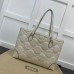 GUCCI Bag handbag Single shoulder bag Fashionable Casual Bag-5633800