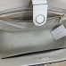 GUCCI Bag handbag Single shoulder bag Fashionable Casual Bag-5633800