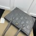 GUCCI Bag handbag Single shoulder bag Fashionable Casual Bag-7402360