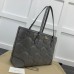 GUCCI Bag handbag Single shoulder bag Fashionable Casual Bag-7402360