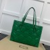 GUCCI Bag handbag Single shoulder bag Fashionable Casual Bag-1597135