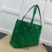 GUCCI Bag handbag Single shoulder bag Fashionable Casual Bag-1597135