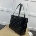 GUCCI Bag handbag Single shoulder bag Fashionable Casual Bag-1075210