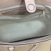 GUCCI Bag handbag Single shoulder bag Fashionable Casual Bag-6133922