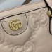 GUCCI Bag handbag Single shoulder bag Fashionable Casual Bag-6133922