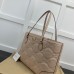 GUCCI Bag handbag Single shoulder bag Fashionable Casual Bag-6133922