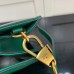 GUCCI Bag handbag Single shoulder bag Fashionable Casual Bag-9103767