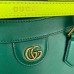 GUCCI Bag handbag Single shoulder bag Fashionable Casual Bag-9103767