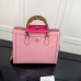 GUCCI Bag handbag Single shoulder bag Fashionable Casual Bag-6197494