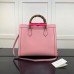 GUCCI Bag handbag Single shoulder bag Fashionable Casual Bag-6197494