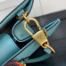 GUCCI Bag handbag Single shoulder bag Fashionable Casual Bag-2507296