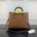 GUCCI Bag handbag Single shoulder bag Fashionable Casual Bag-715451