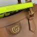 GUCCI Bag handbag Single shoulder bag Fashionable Casual Bag-715451