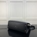 GUCCI Bag handbag Single shoulder bag Fashionable Casual Bag-9559119