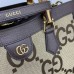 GUCCI Bag handbag Single shoulder bag Fashionable Casual Bag-2435091