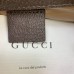 GUCCI Bag handbag Single shoulder bag Fashionable Casual Bag-782653