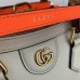 GUCCI Bag handbag Single shoulder bag Fashionable Casual Bag-4777597