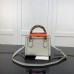 GUCCI Bag handbag Single shoulder bag Fashionable Casual Bag-4777597