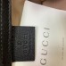 GUCCI Bag handbag Single shoulder bag Fashionable Casual Bag-2782254