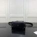 GUCCI Bag handbag Single shoulder bag Fashionable Casual Bag-2782254