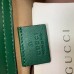 GUCCI Bag handbag Single shoulder bag Fashionable Casual Bag-9677358