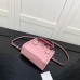 GUCCI Bag handbag Single shoulder bag Fashionable Casual Bag-6300233