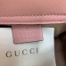 GUCCI Bag handbag Single shoulder bag Fashionable Casual Bag-6300233