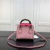 GUCCI Bag handbag Single shoulder bag Fashionable Casual Bag-6300233