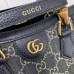 GUCCI Bag handbag Single shoulder bag Fashionable Casual Bag-928714