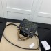 GUCCI Bag handbag Single shoulder bag Fashionable Casual Bag-928714