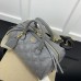 GUCCI Bag handbag Single shoulder bag Fashionable Casual Bag-6163655