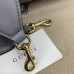 GUCCI Bag handbag Single shoulder bag Fashionable Casual Bag-6163655