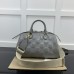 GUCCI Bag handbag Single shoulder bag Fashionable Casual Bag-6163655