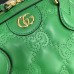 GUCCI Bag handbag Single shoulder bag Fashionable Casual Bag-531499